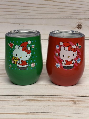 Hello kitty set - hello,