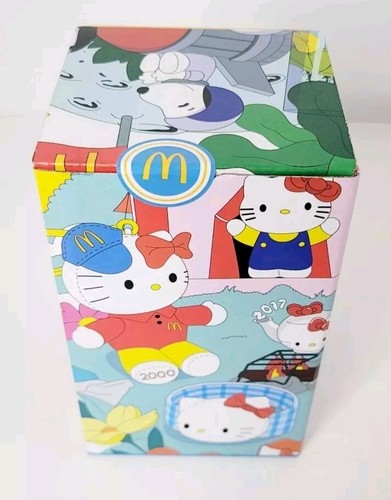 Hello kitty snoopy - hello,