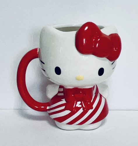 Sanrio hello kitty - sanrio,