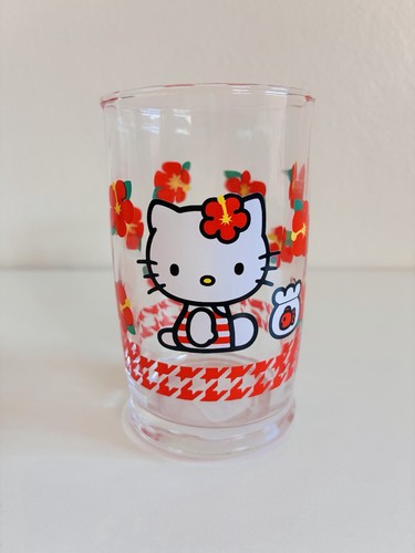 1998 vintage sanrio - vintage, hello