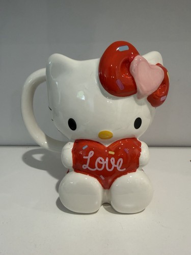 Sanrio hello kitty full - kitty,