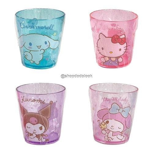 Cinnamoroll kuromi hello - cinnamoroll,
