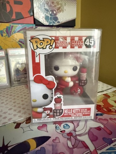 Funko pop vinyl - funko, vinyl:
