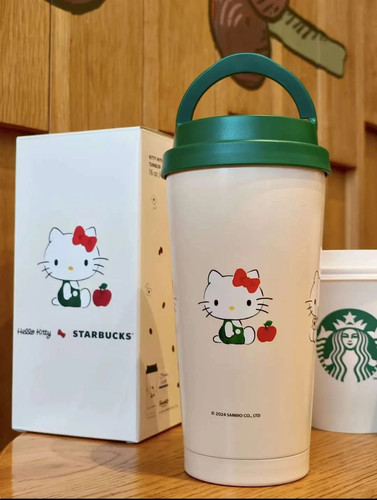 Limited edition starbucks - edition,