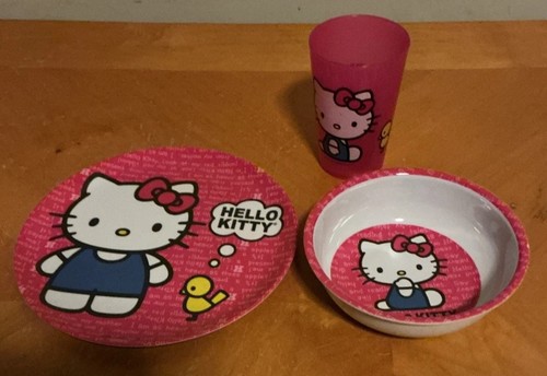 Zack designs hello kitty - designs, 3