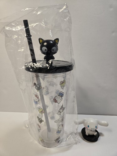 Hello kitty 20oz - hello,
