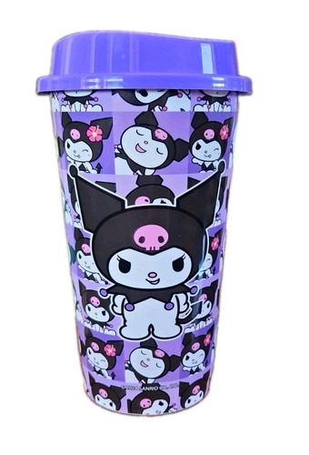 Sanrio hello kitty kuromi - sanrio,