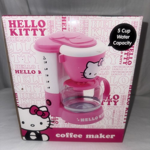 2013 pink hello - pink, cup