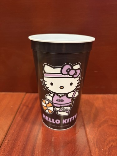 Hello kitty golden state - kitty, x