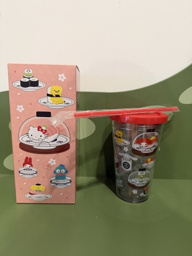 Hello kitty sanrio kura - hello,