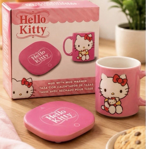 Sanrio hello kitty coffee - hello, coffee/tea