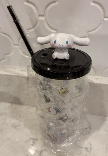 Amc hello kitty - hello, 20