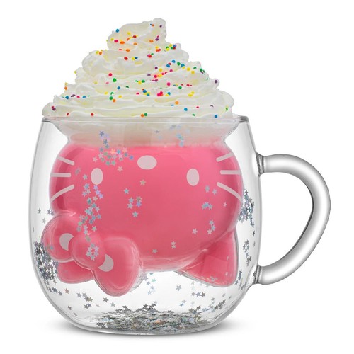 Hello kitty 50th - hello, kitty®