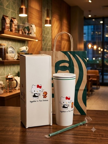 2026 starbucks hello - 2026,