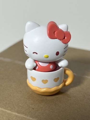 Moetch sanrio characters - moetch,