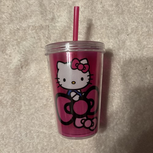 Pre hello kitty - hello,