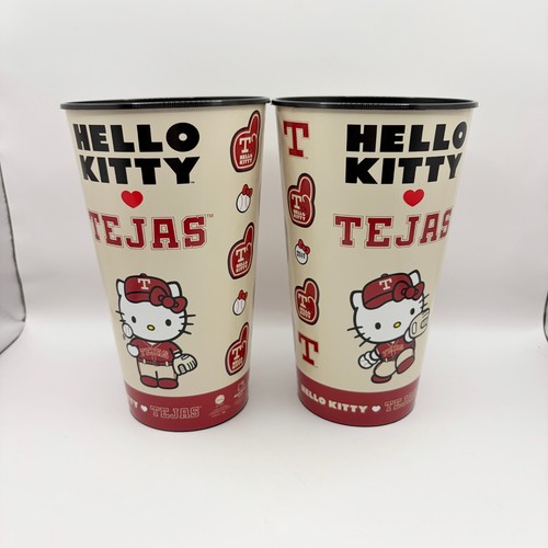 2026 texas rangers - 2026, kitty