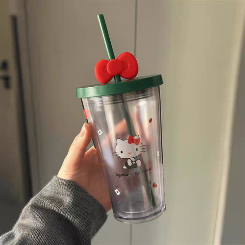 New starbucks hello - starbucks, 16